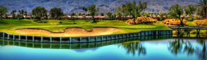 amazing golf courses