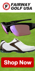 golf sunglasses