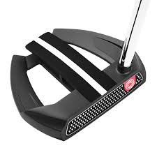 odyssey saturn putter