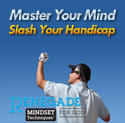 your golf mind