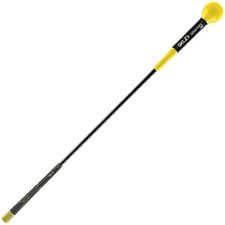 golf speed stik