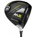 Taylor Made M2 Driver