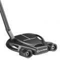 taylormade putter