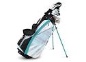 women's golf clubs