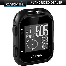 Garmin g10 hand held GPS