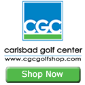 Carlsbad Golf Center